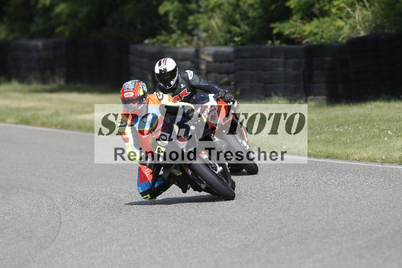 /19 06.06.2026  TZ Motorsport ADR/Gruppe rot/90